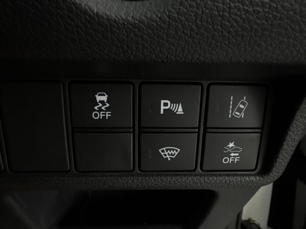 Used Honda CR-V 2022 for sale - 76271719: Photo 20