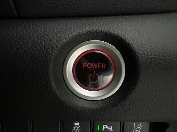 Used Honda CR-V 2022 for sale - 76271719: Photo 31