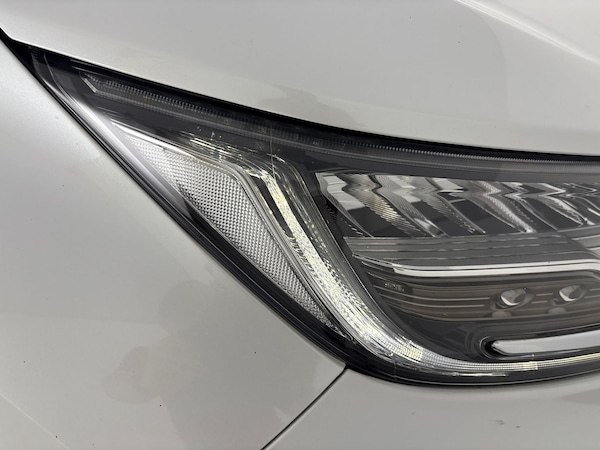 Used Honda CR-V 2022 for sale - 76271719: Photo 33
