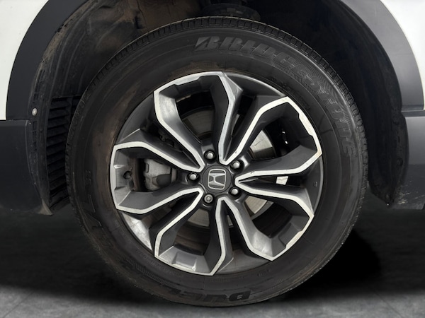 Used Honda CR-V 2022 for sale - 76271719: Photo 35