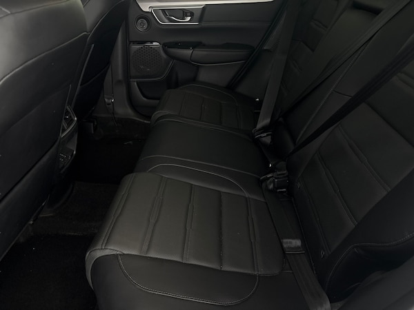 Used Honda CR-V 2022 for sale - 76271719: Photo 39