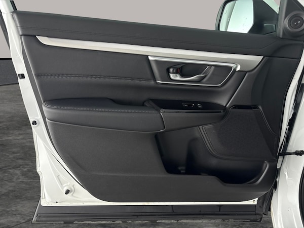 Used Honda CR-V 2022 for sale - 76271719: Photo 40