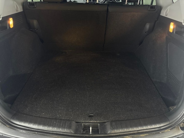 Used Honda CR-V 2022 for sale - 76271719: Photo 45