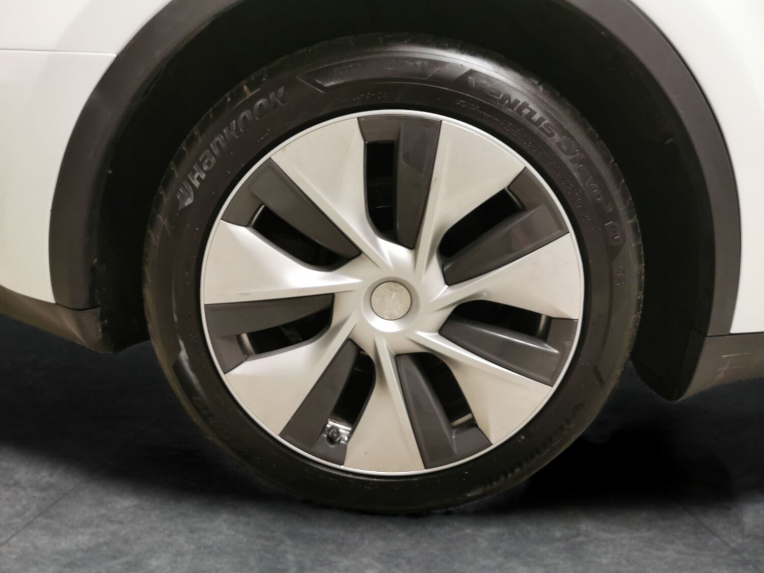 Used Tesla Model Y 2022 for sale - 77447986: Photo 28