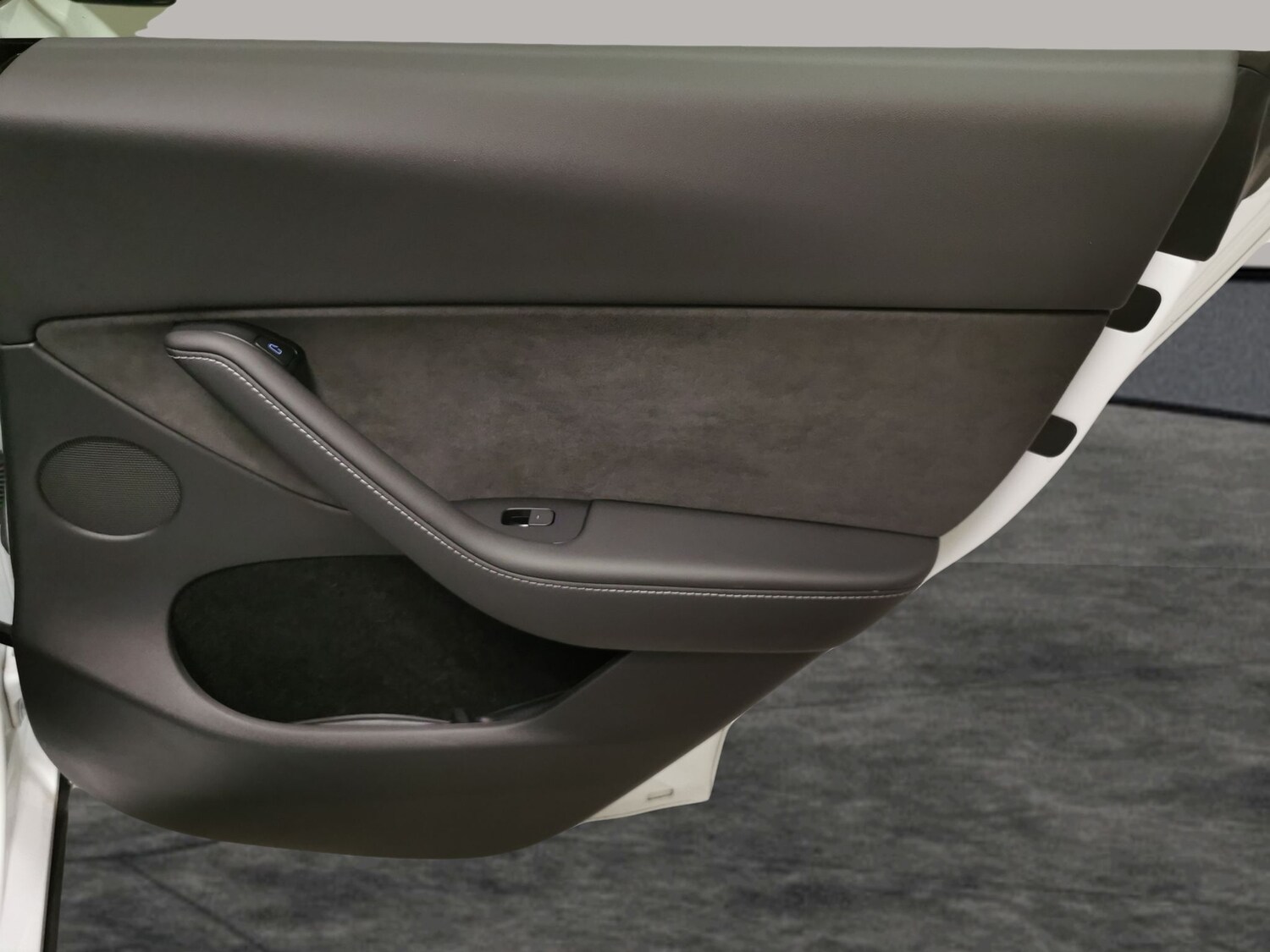 Used Tesla Model Y 2022 for sale - 77447986: Photo 32