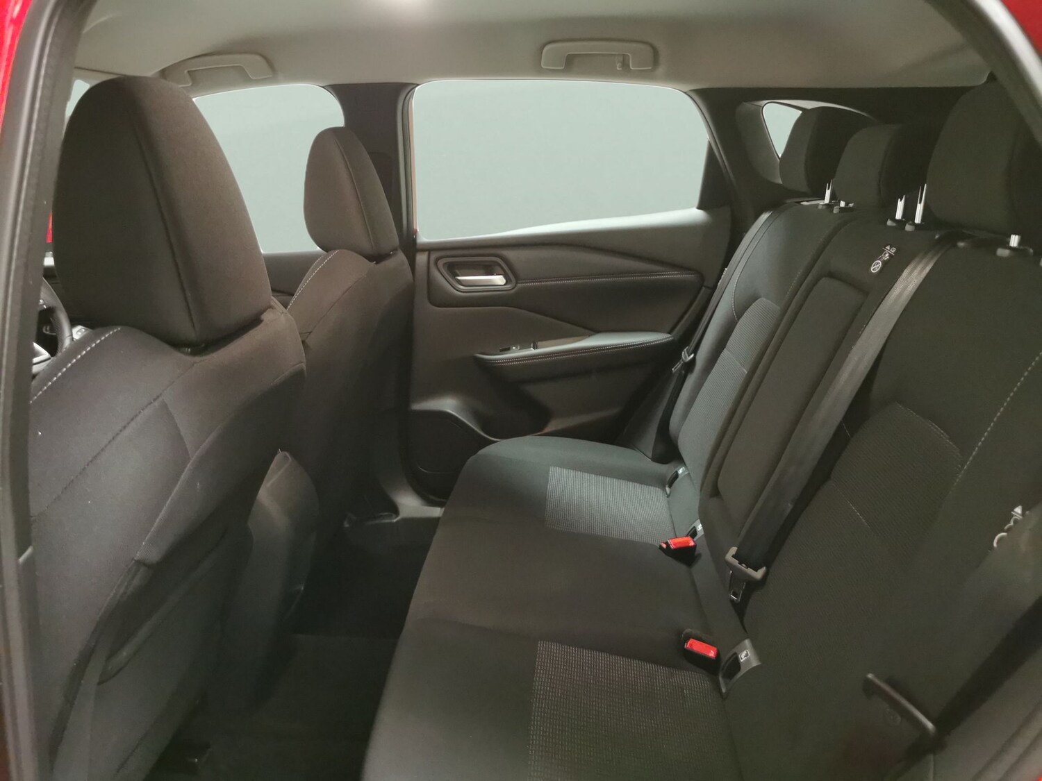 Used Nissan Qashqai for sale - 77873025: Photo 24