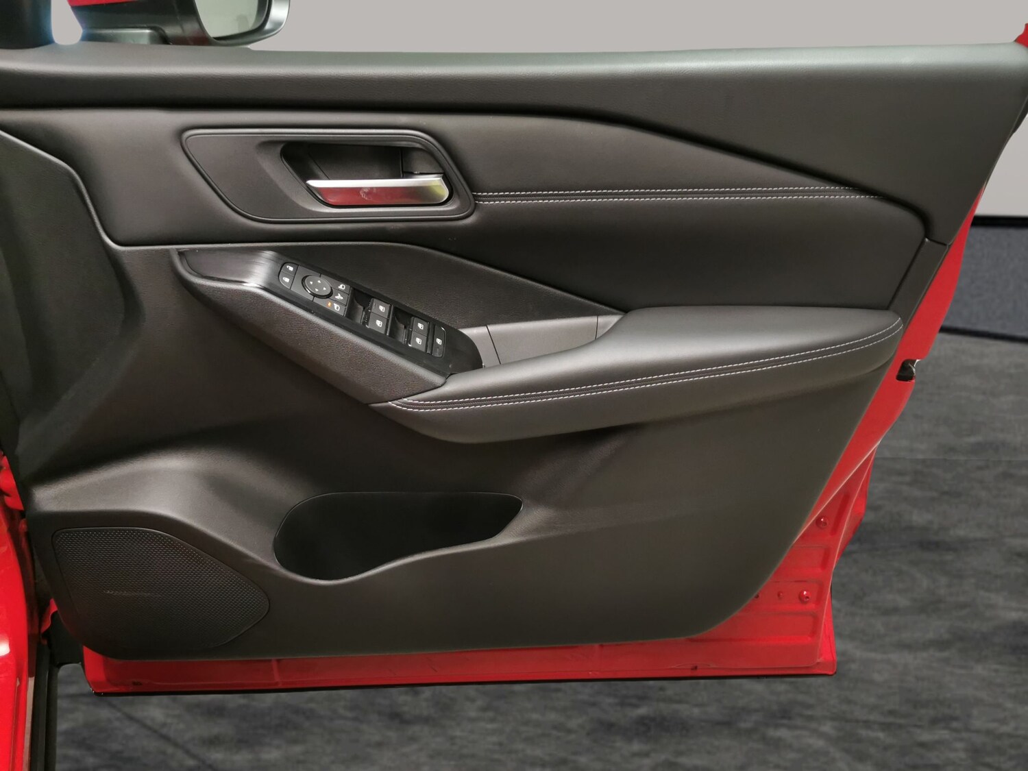 Used Nissan Qashqai for sale - 77873025: Photo 28