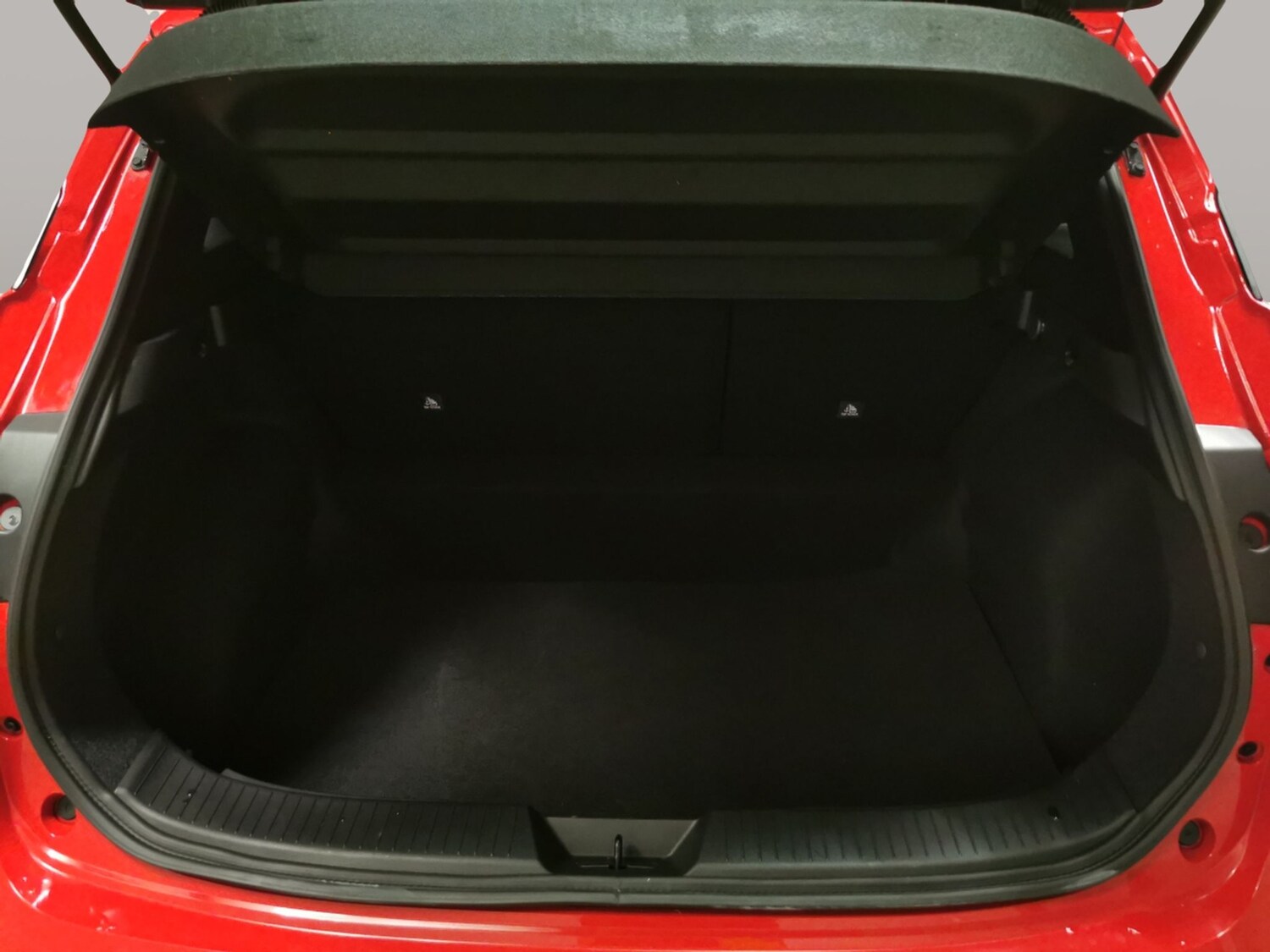 Used Nissan Qashqai for sale - 77873025: Photo 31