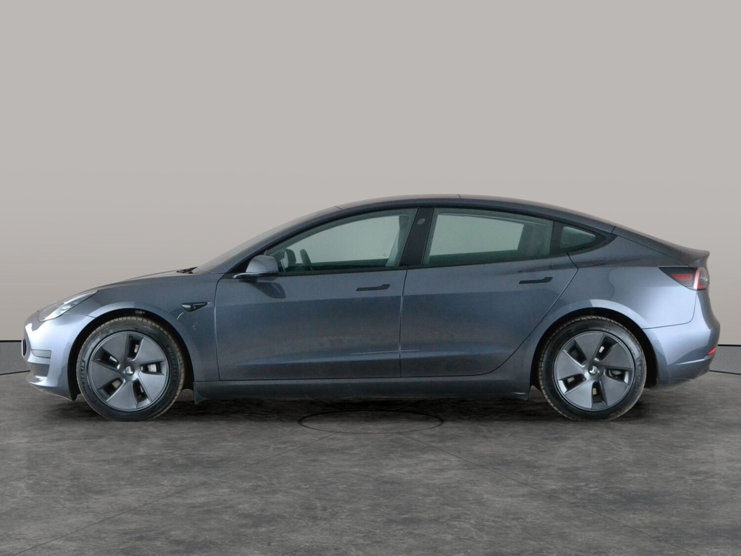 Used Tesla Model 3 2021 for sale - 77979338: Photo 13