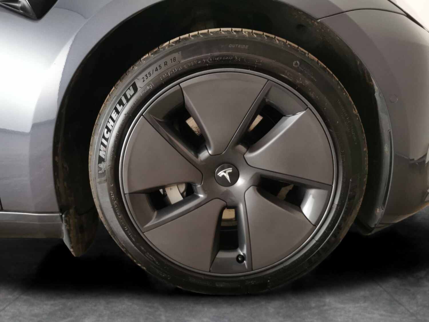 Used Tesla Model 3 2021 for sale - 77979338: Photo 22