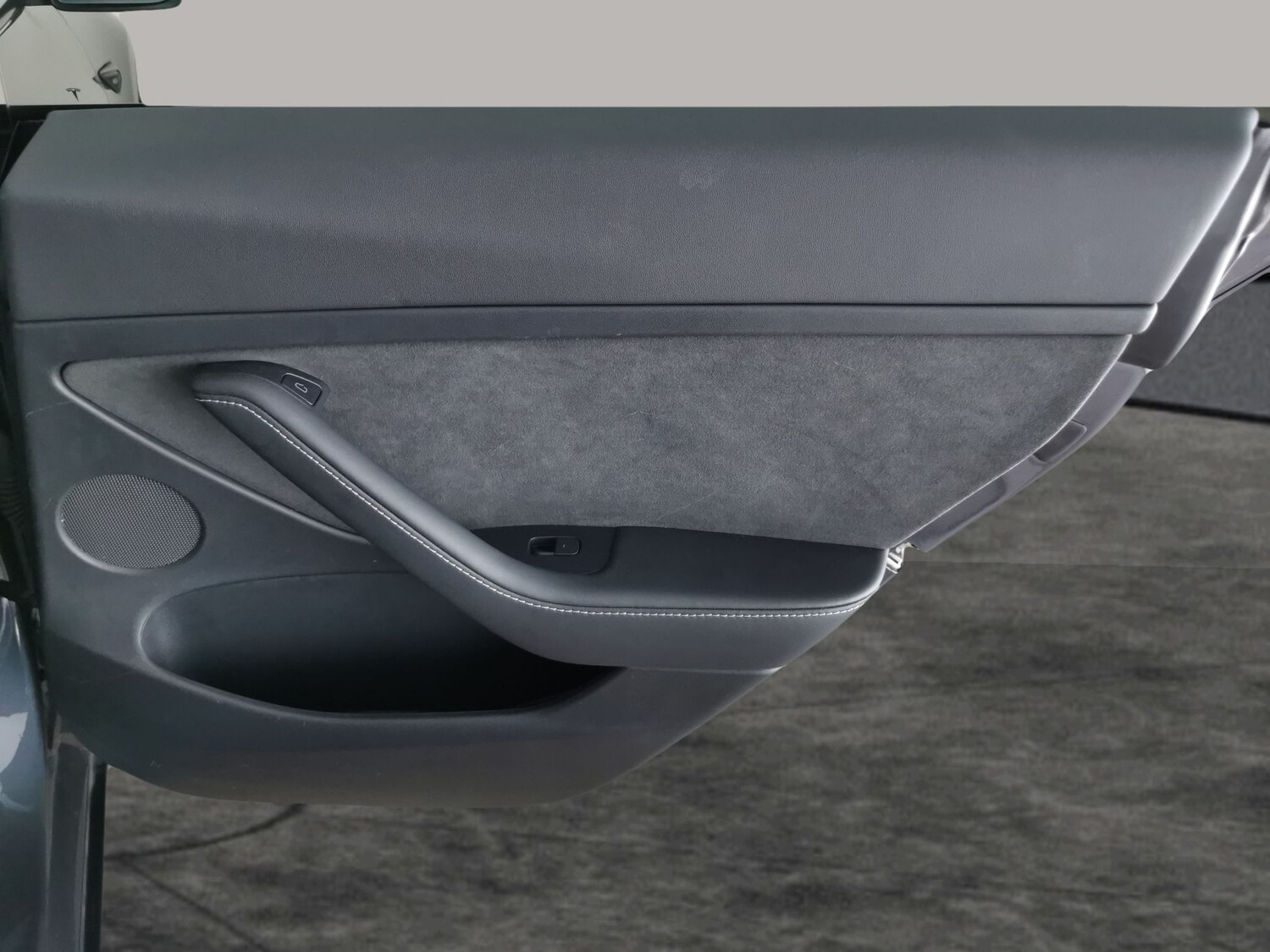 Used Tesla Model 3 2021 for sale - 77979338: Photo 27