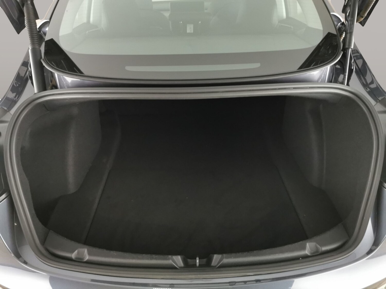 Used Tesla Model 3 2021 for sale - 77979338: Photo 31