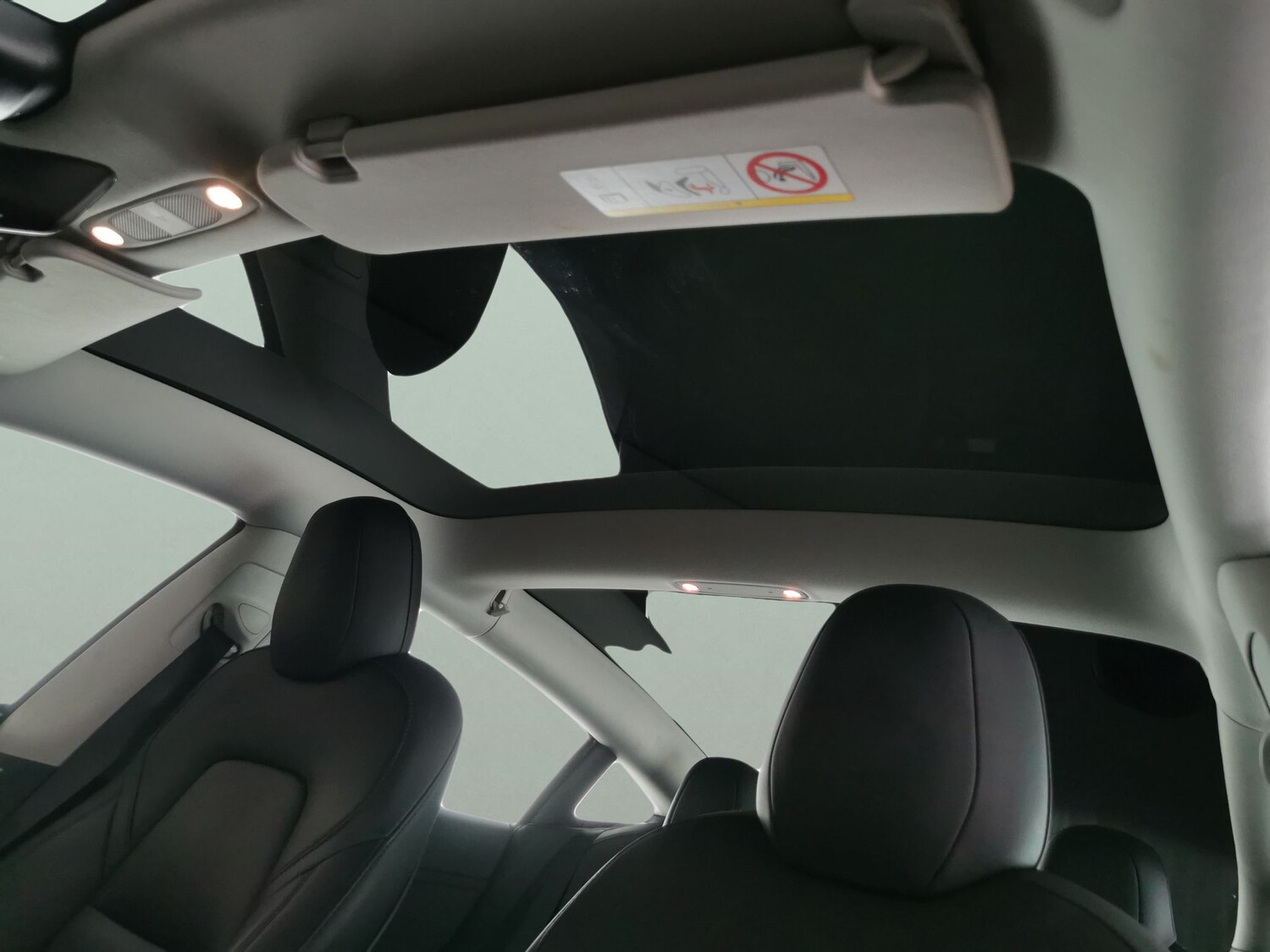 Used Tesla Model 3 2021 for sale - 77979338: Photo 5