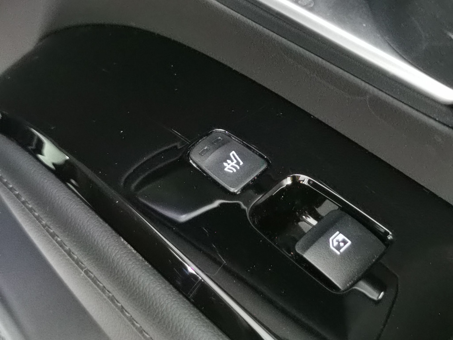 Used Hyundai TUCSON 2023 for sale - 78166777: Photo 15