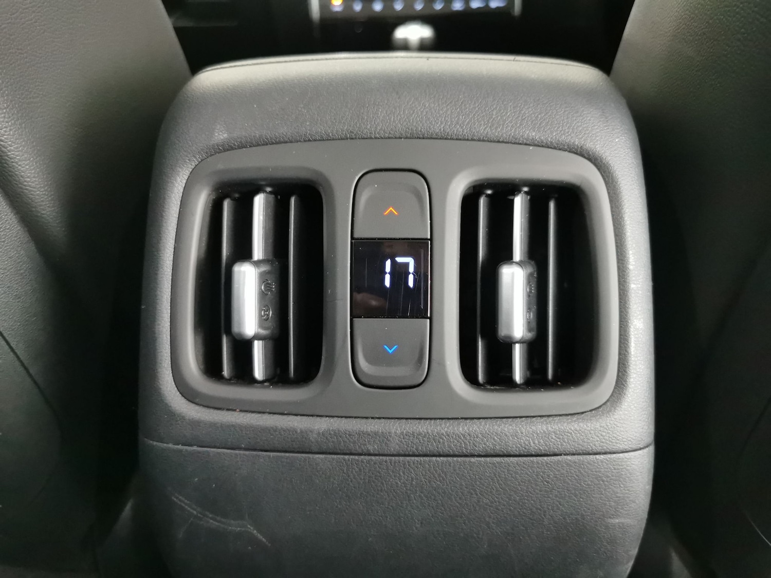 Used Hyundai TUCSON 2023 for sale - 78166777: Photo 16