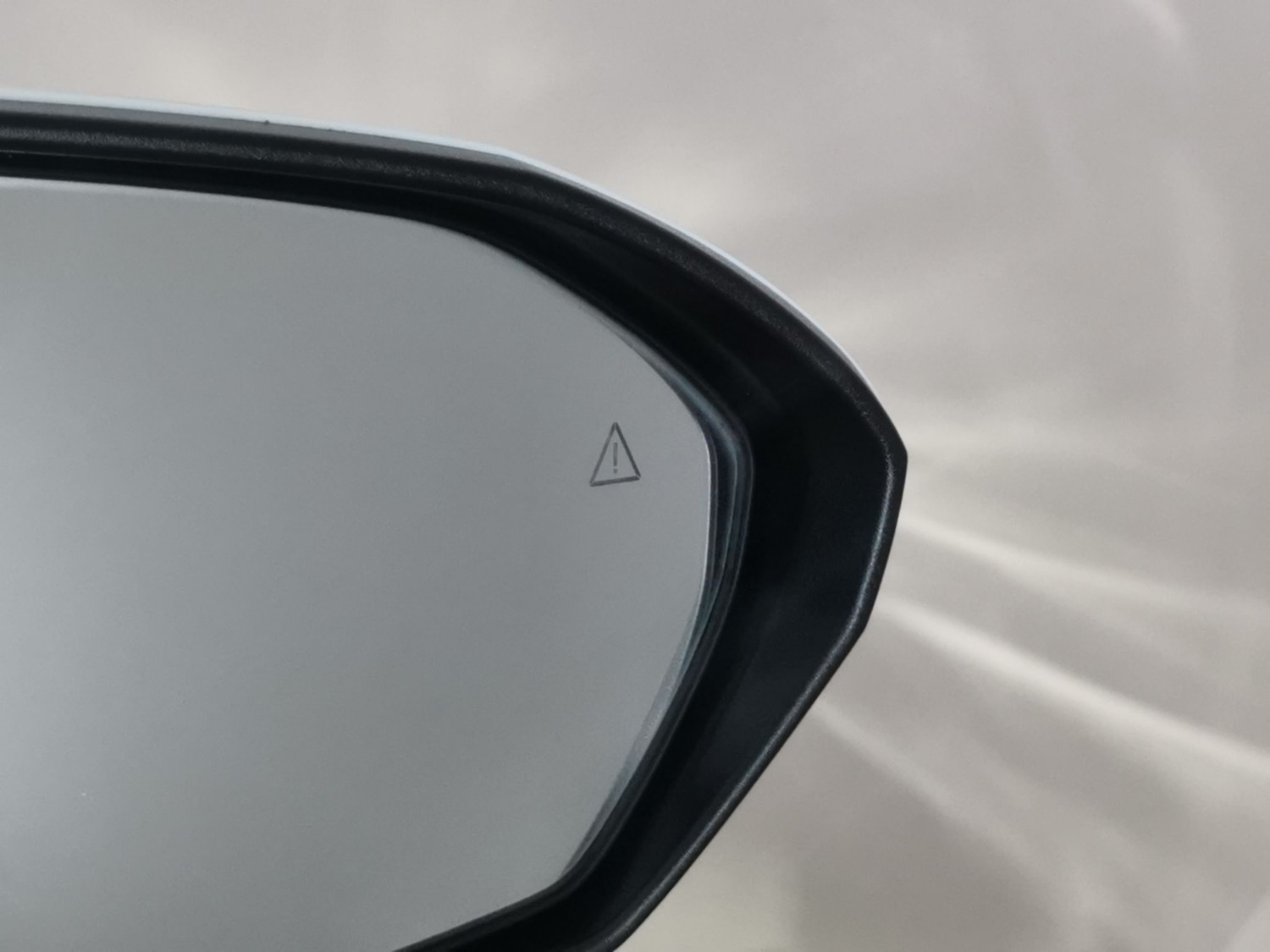 Used Hyundai TUCSON 2023 for sale - 78166777: Photo 17