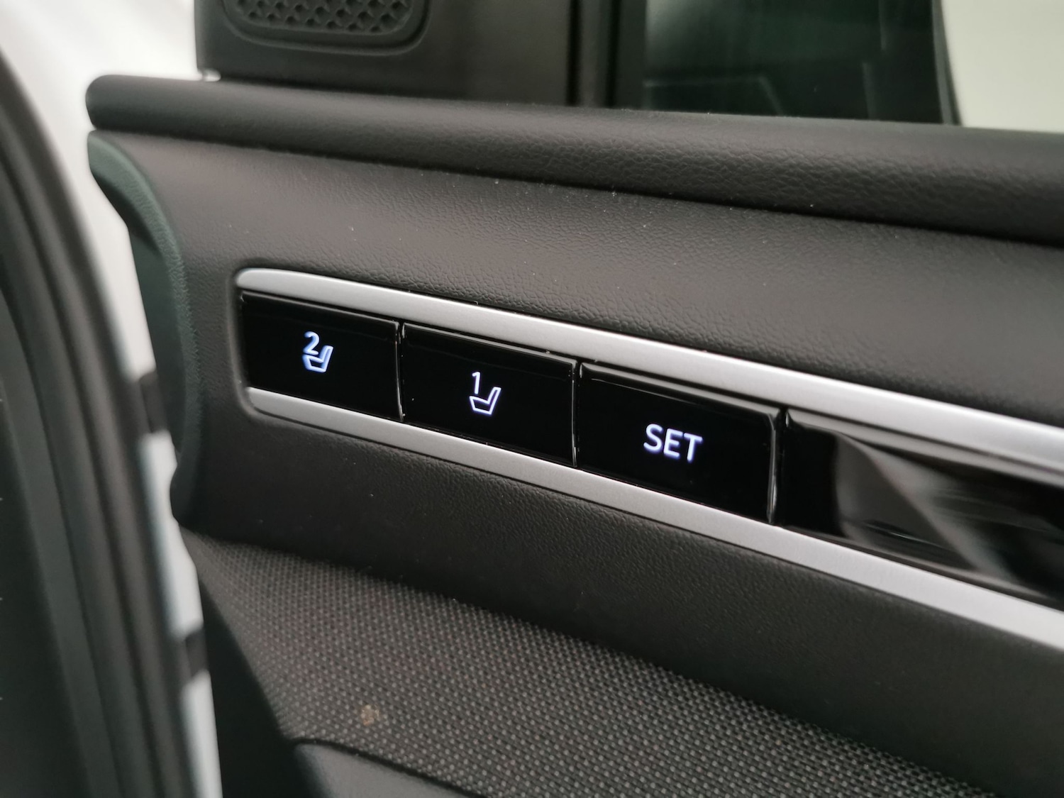 Used Hyundai TUCSON 2023 for sale - 78166777: Photo 18