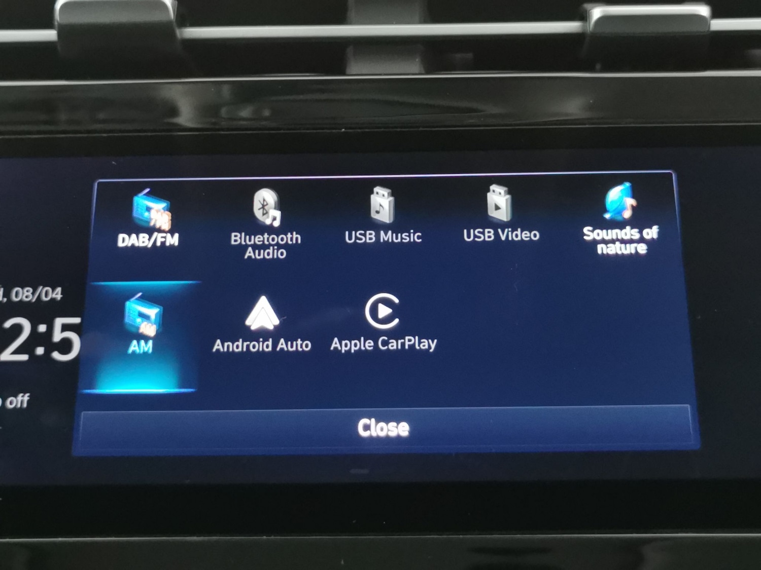 Used Hyundai TUCSON 2023 for sale - 78166777: Photo 19