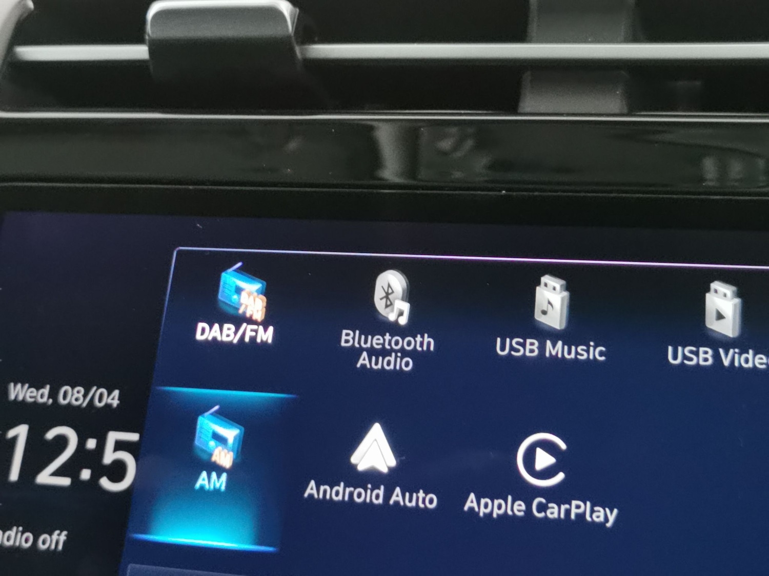 Used Hyundai TUCSON 2023 for sale - 78166777: Photo 20