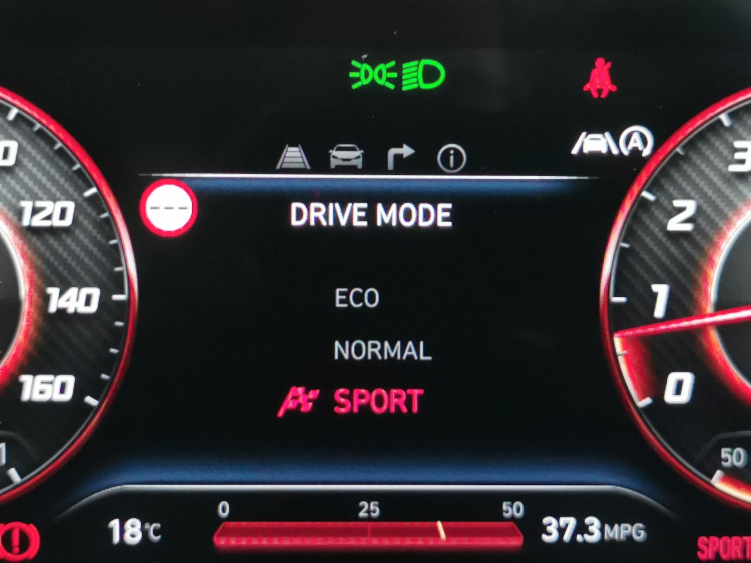 Used Hyundai TUCSON 2023 for sale - 78166777: Photo 21