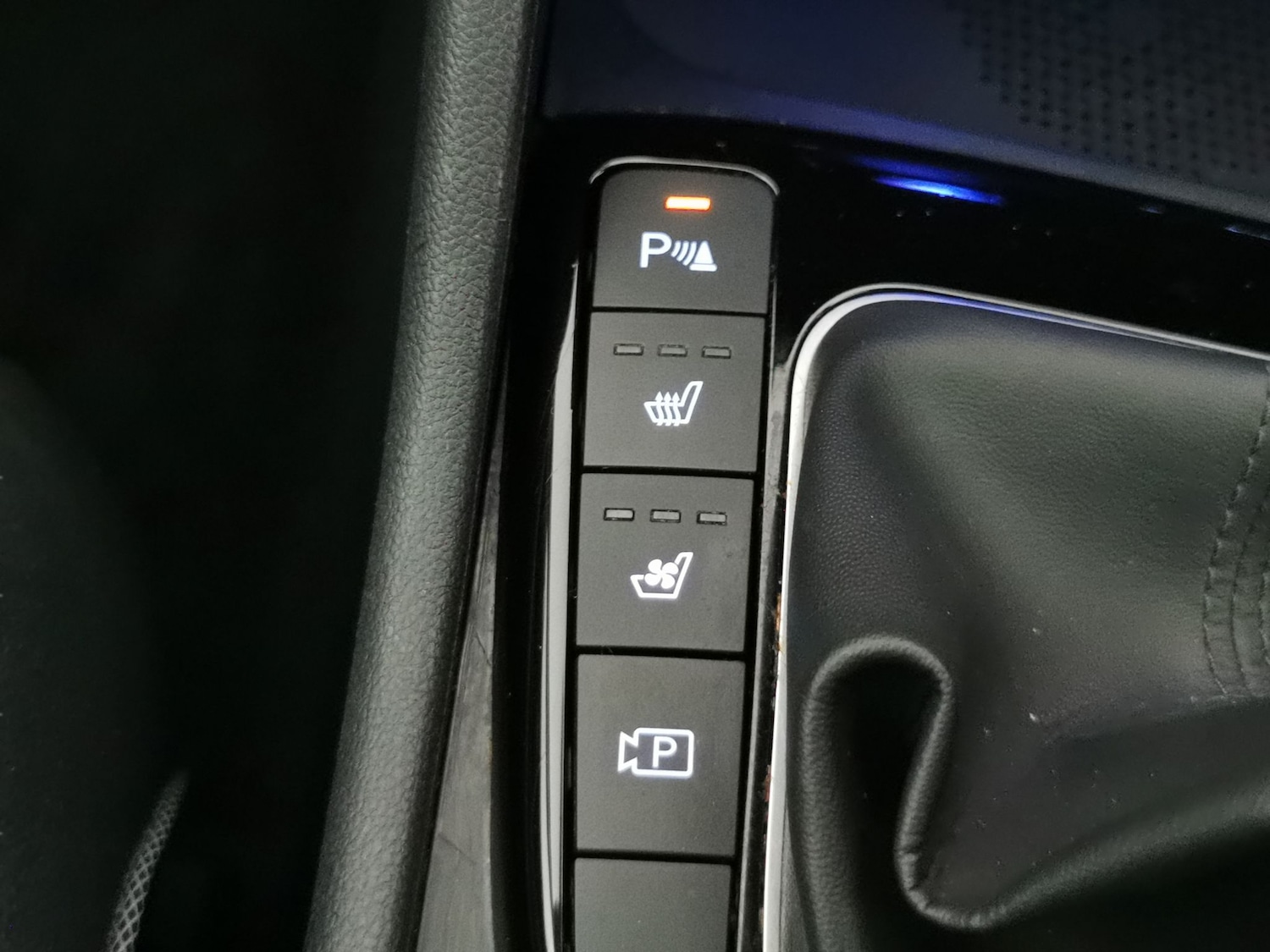 Used Hyundai TUCSON 2023 for sale - 78166777: Photo 23