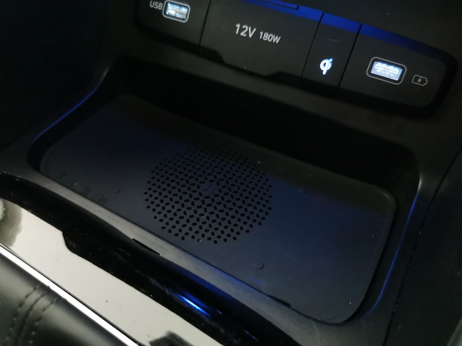 Used Hyundai TUCSON 2023 for sale - 78166777: Photo 24