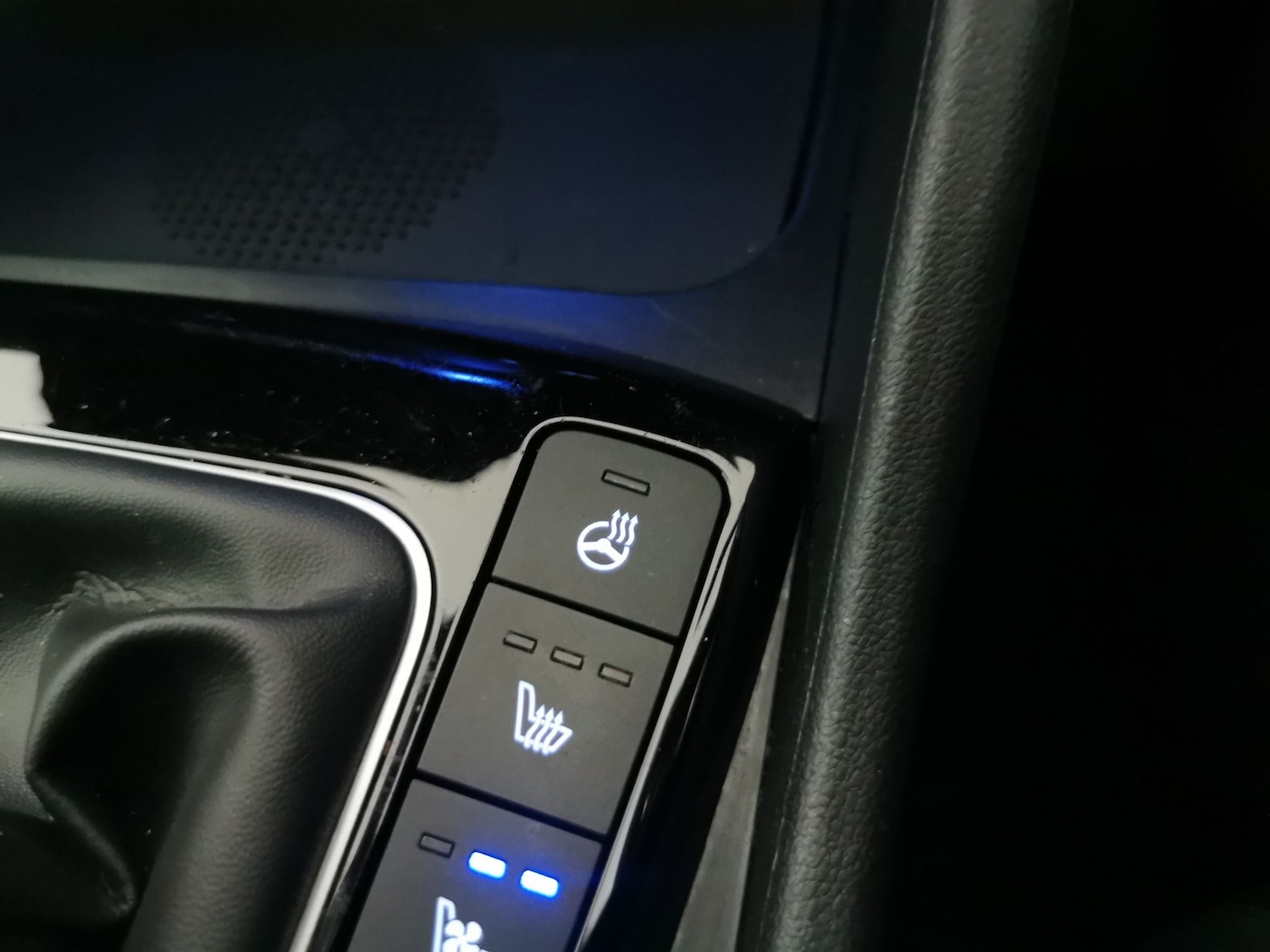 Used Hyundai TUCSON 2023 for sale - 78166777: Photo 25