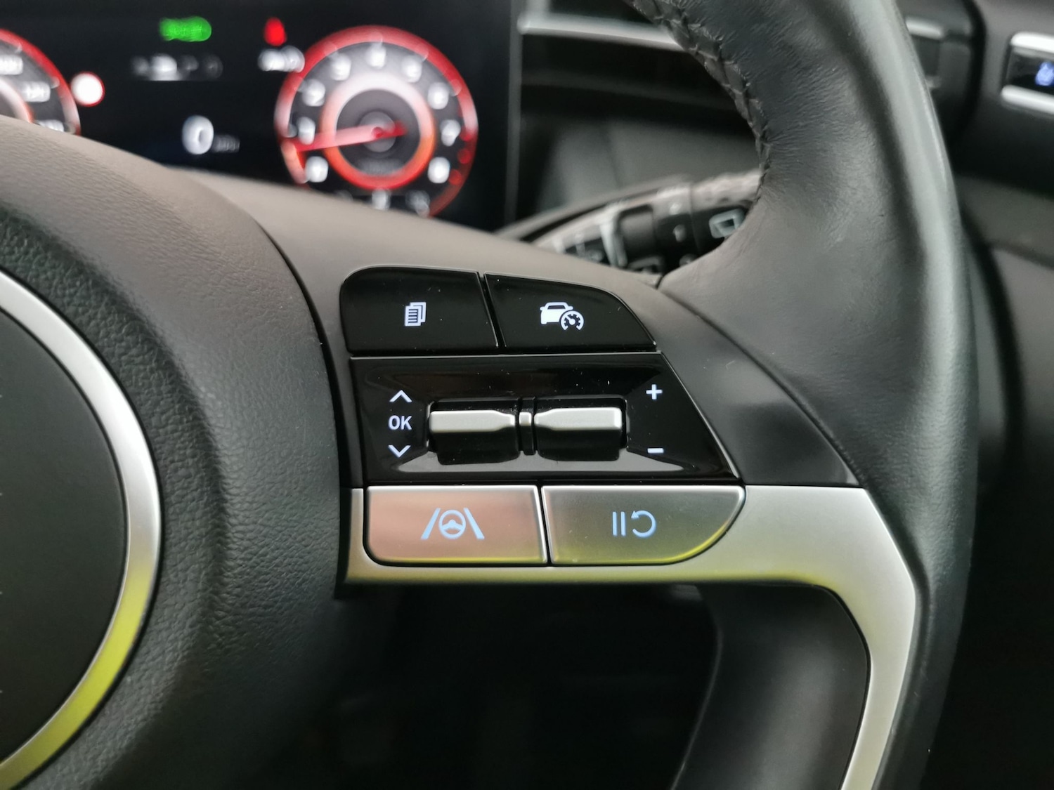 Used Hyundai TUCSON 2023 for sale - 78166777: Photo 26