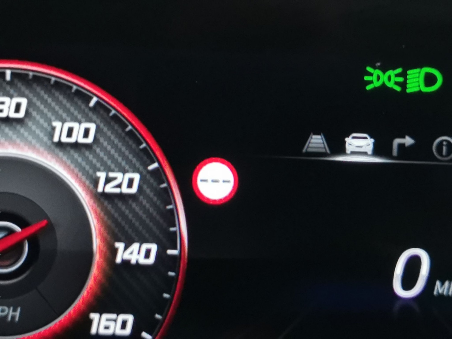 Used Hyundai TUCSON 2023 for sale - 78166777: Photo 27