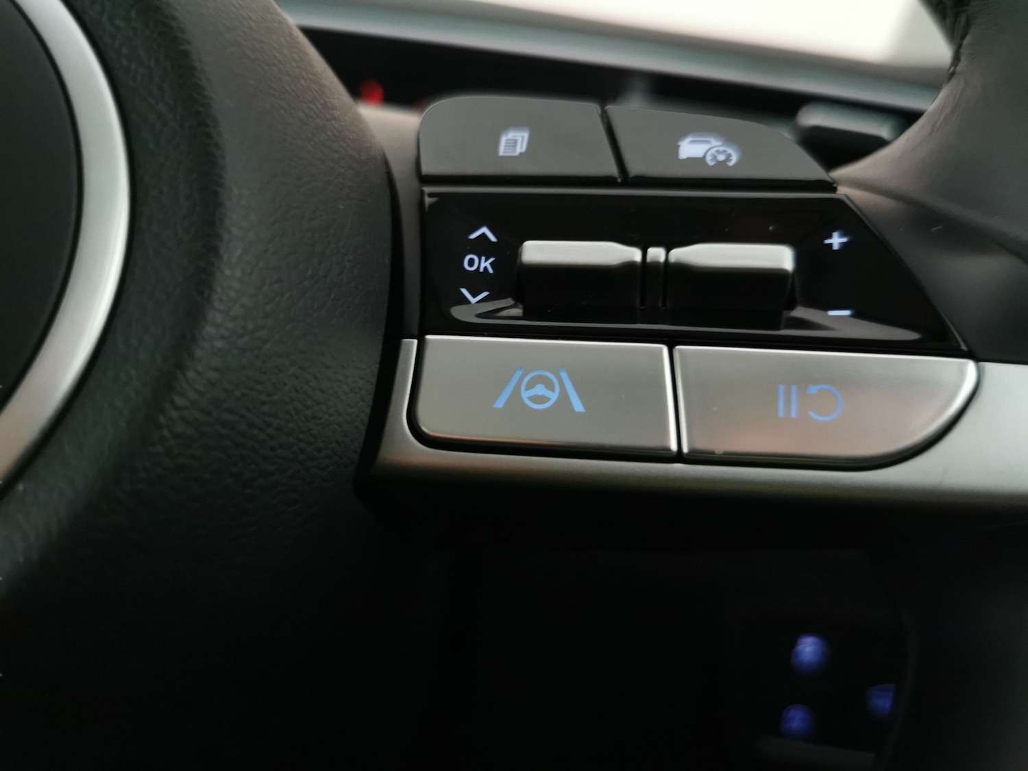 Used Hyundai TUCSON 2023 for sale - 78166777: Photo 28