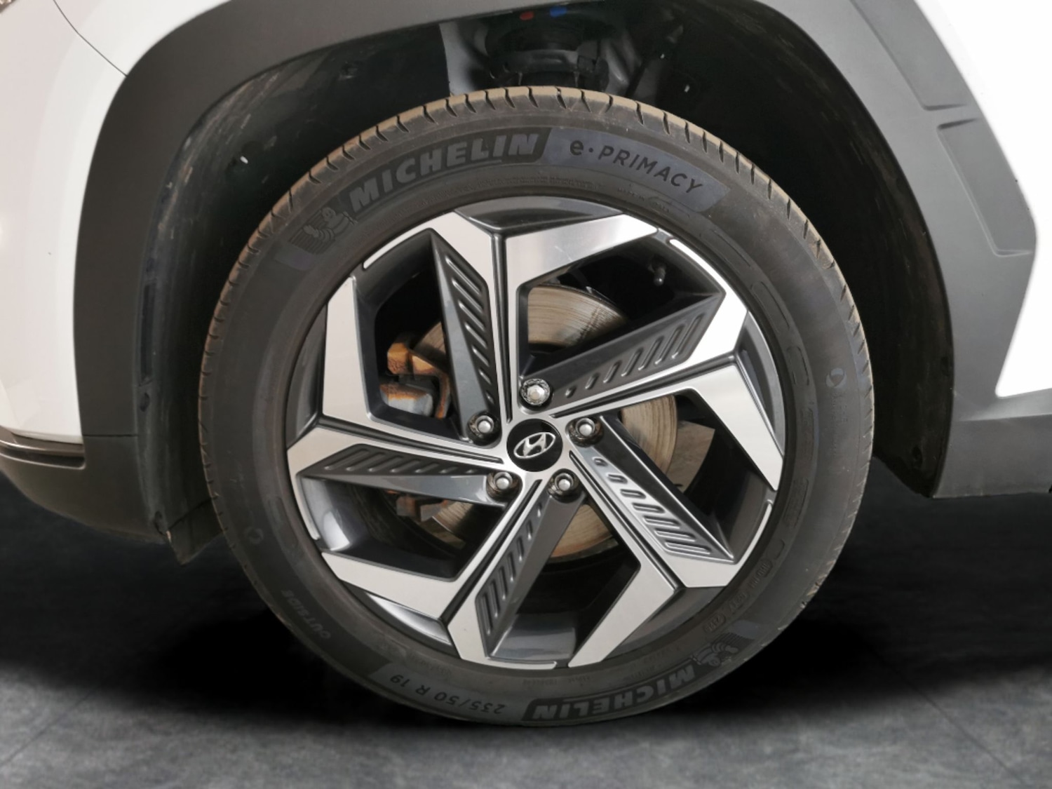 Used Hyundai TUCSON 2023 for sale - 78166777: Photo 30