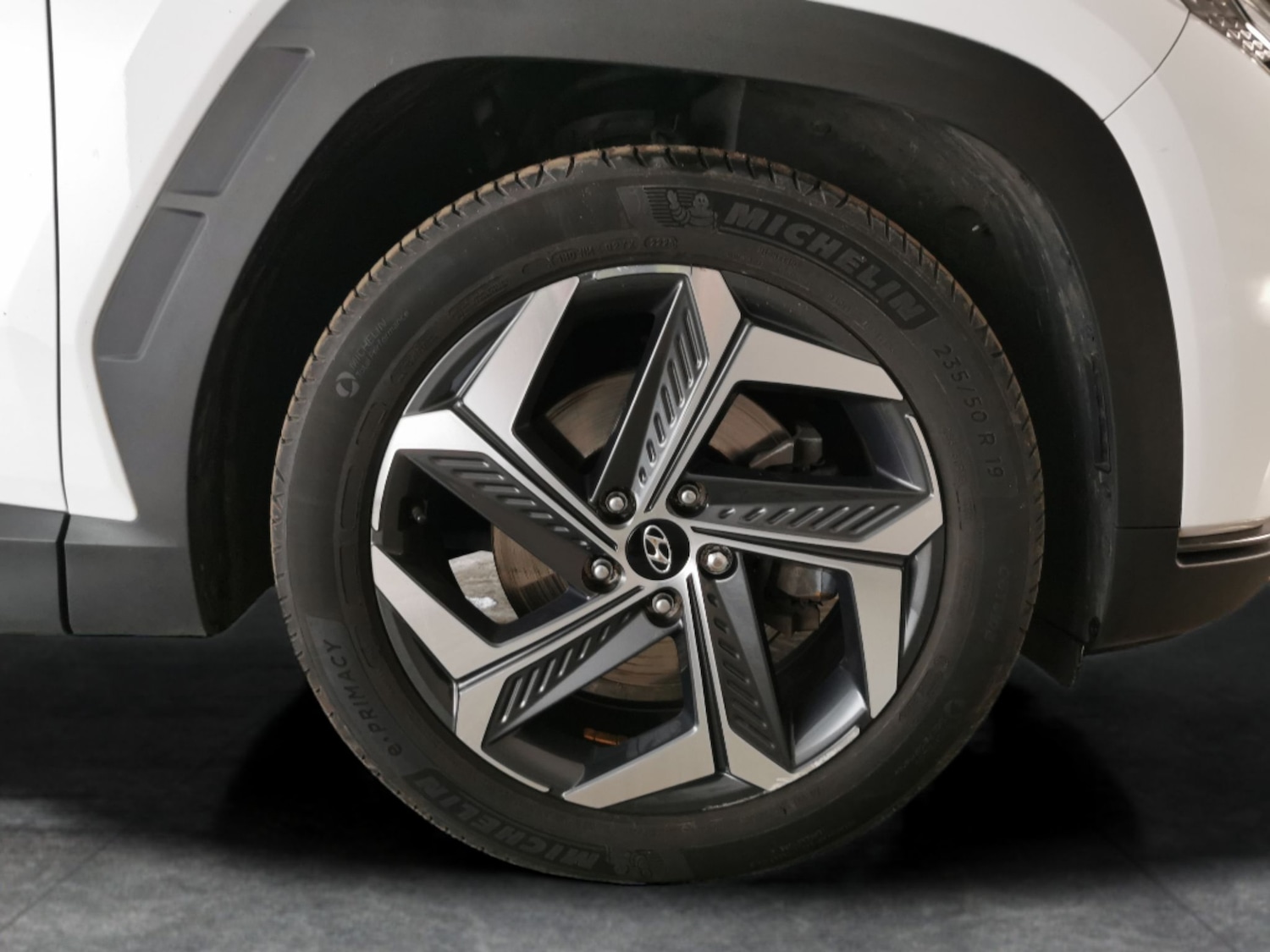 Used Hyundai TUCSON 2023 for sale - 78166777: Photo 31