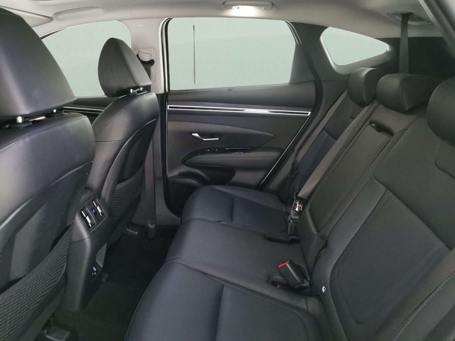 Used Hyundai TUCSON 2023 for sale - 78166777: Photo 33