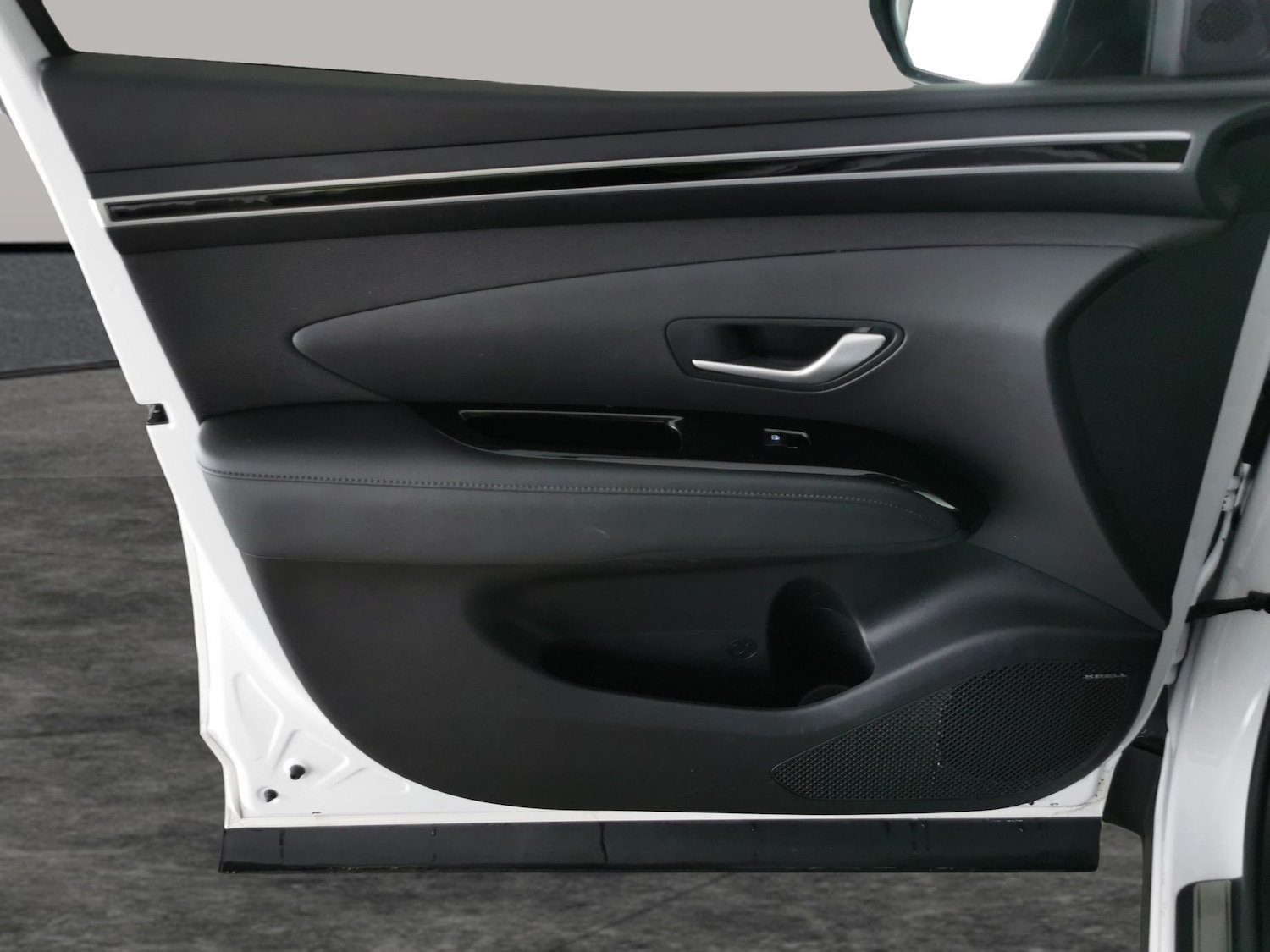 Used Hyundai TUCSON 2023 for sale - 78166777: Photo 34