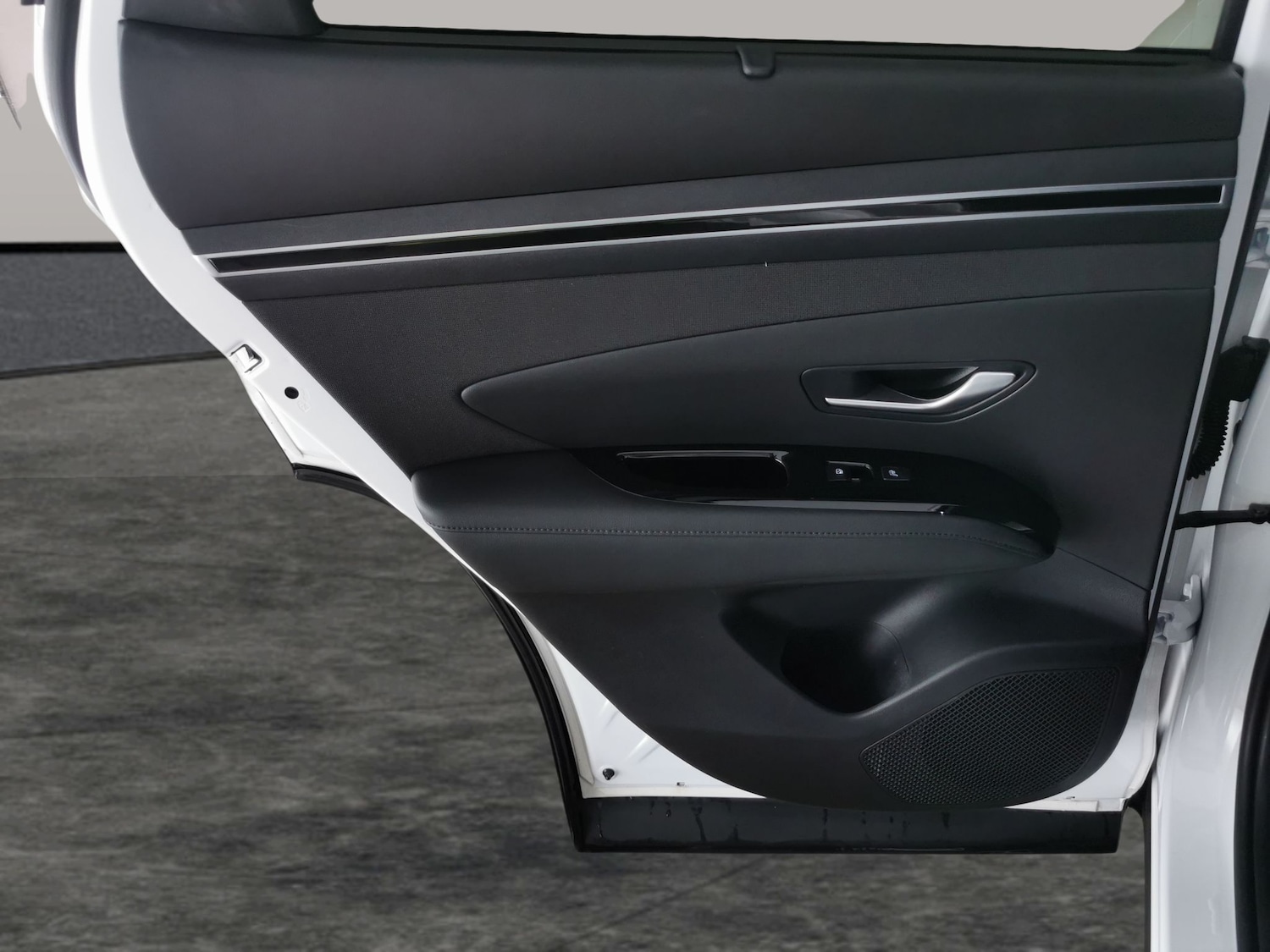 Used Hyundai TUCSON 2023 for sale - 78166777: Photo 35