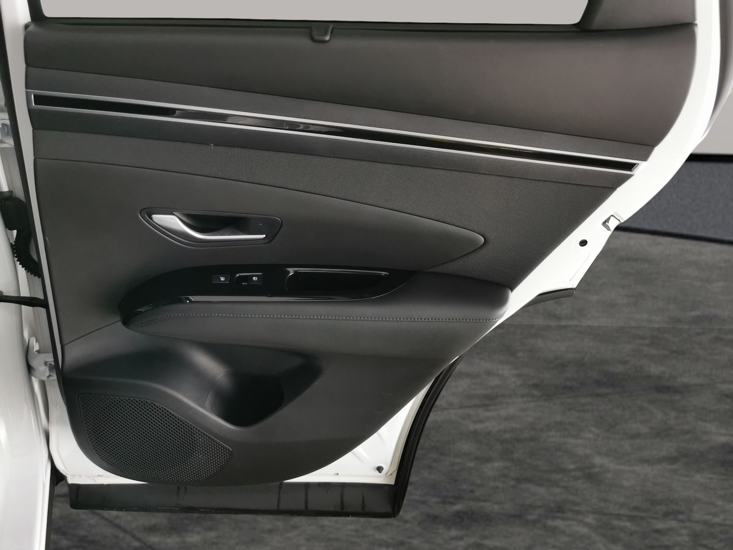 Used Hyundai TUCSON 2023 for sale - 78166777: Photo 36