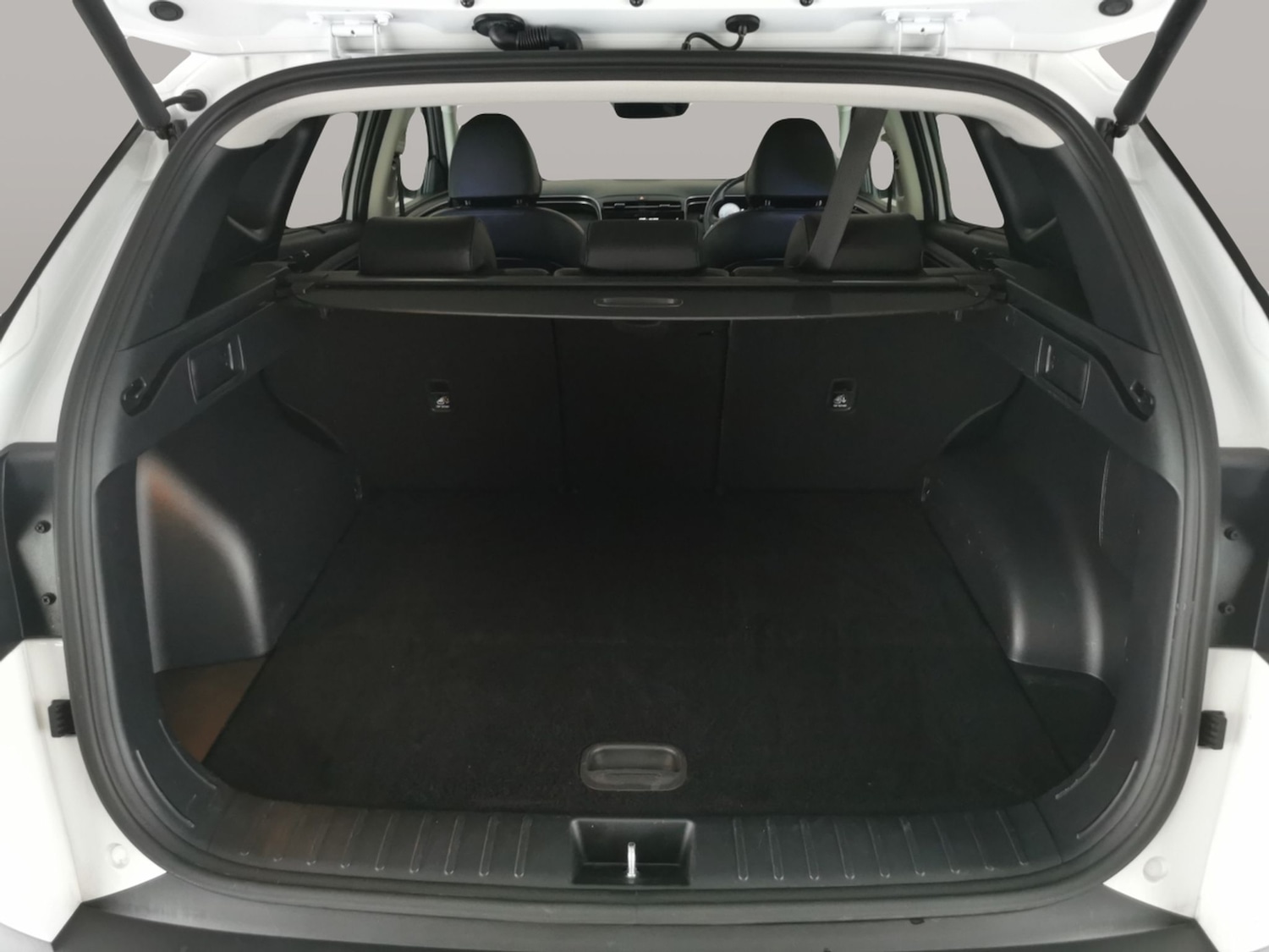 Used Hyundai TUCSON 2023 for sale - 78166777: Photo 40