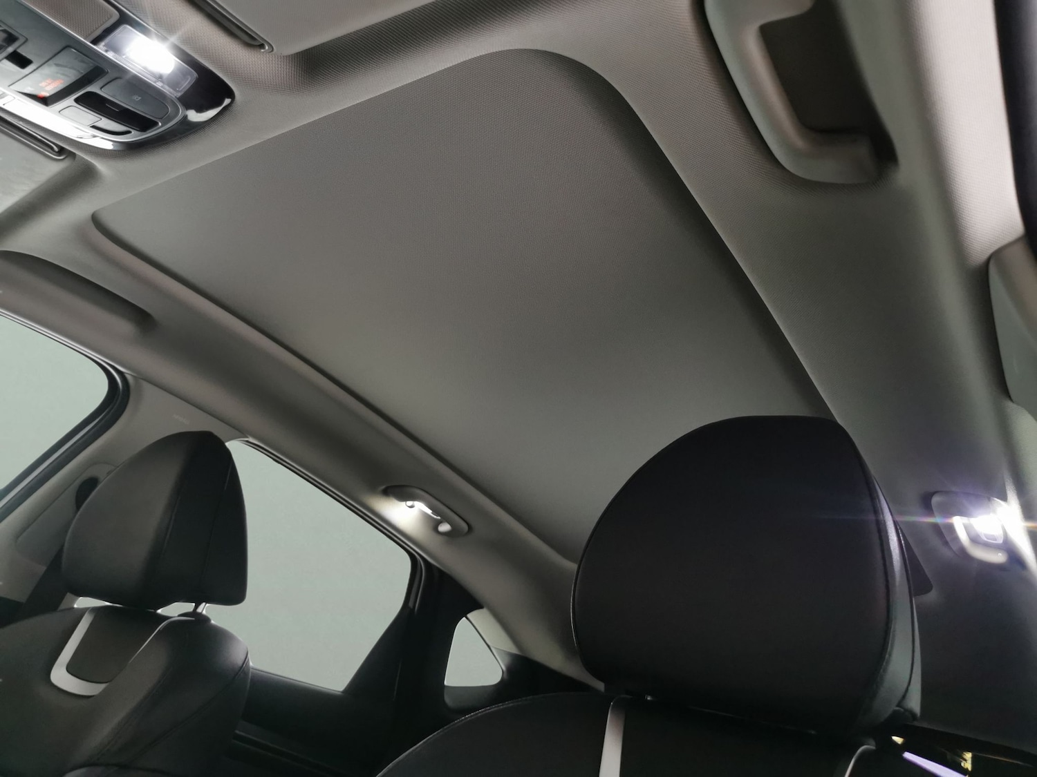 Used Hyundai TUCSON 2023 for sale - 78166777: Photo 5