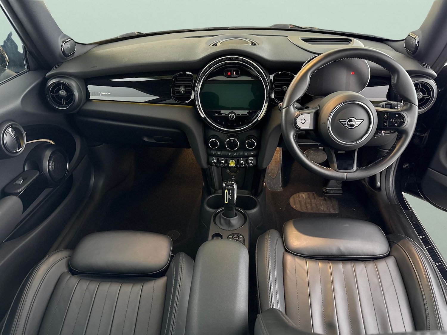 Used MINI Hatch 2021 for sale - 77848432: Photo 10