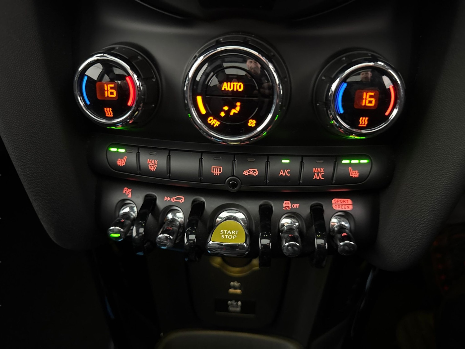 Used MINI Hatch 2021 for sale - 77848432: Photo 23