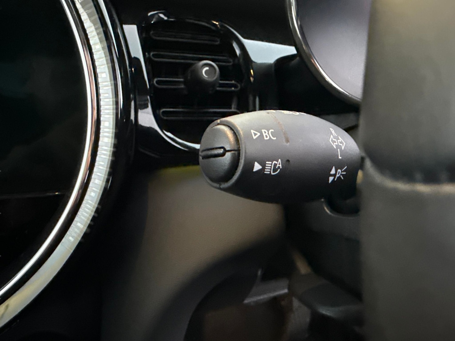 Used MINI Hatch 2021 for sale - 77848432: Photo 25