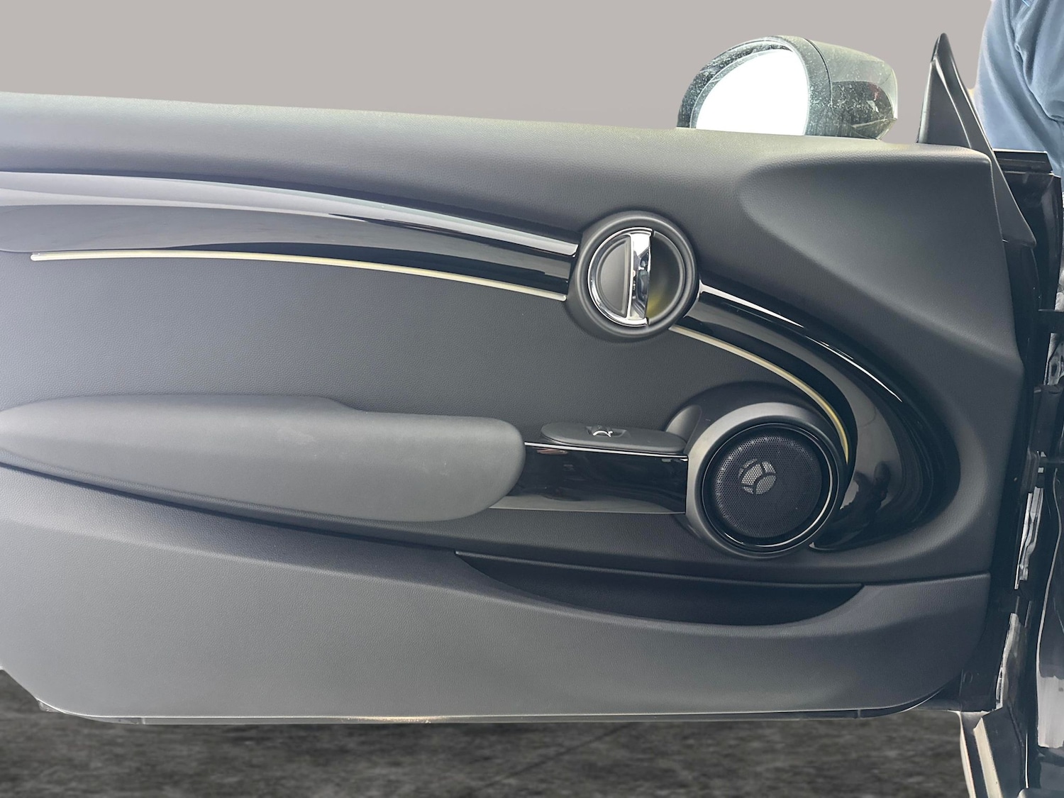 Used MINI Hatch 2021 for sale - 77848432: Photo 29