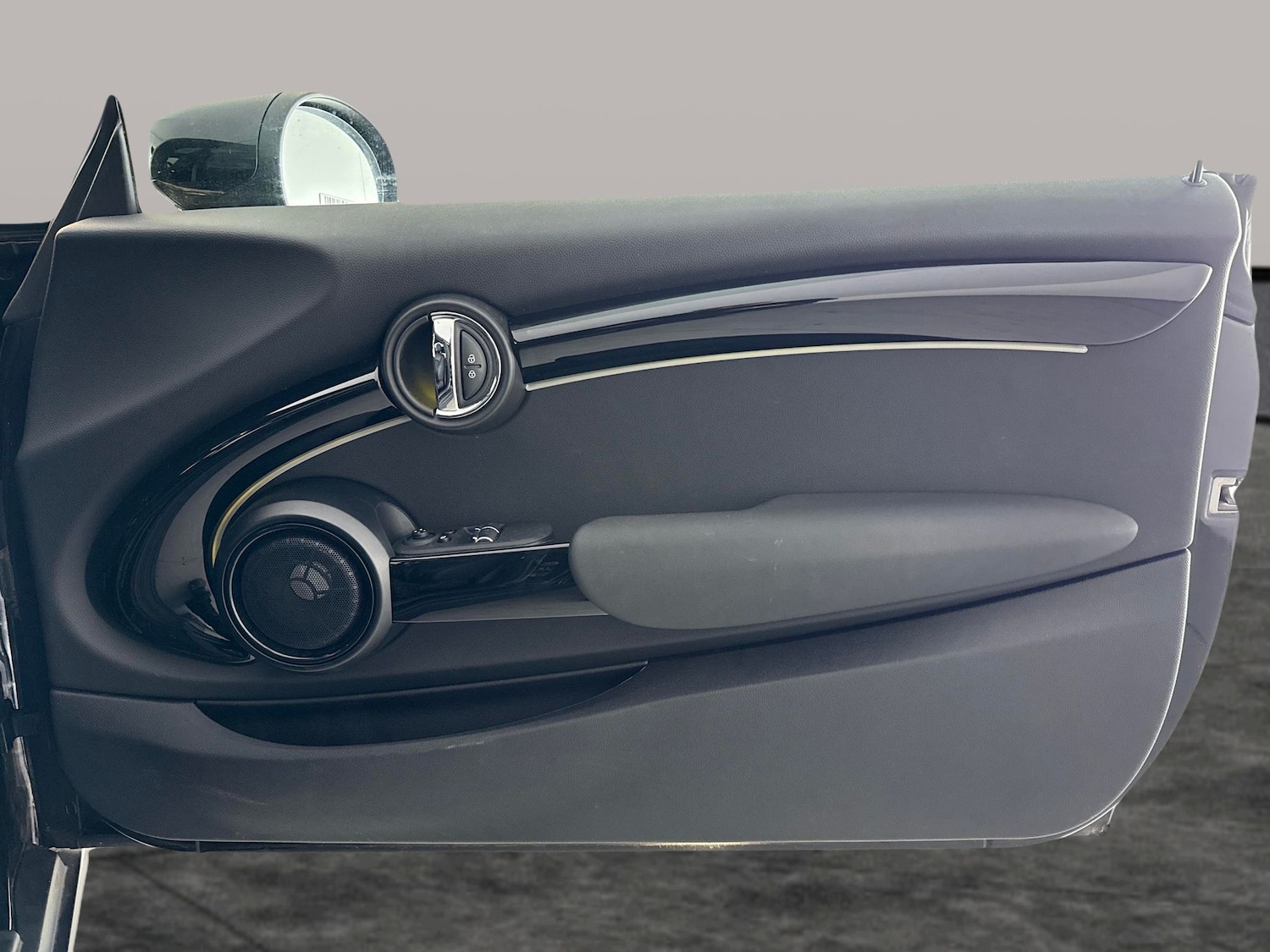 Used MINI Hatch 2021 for sale - 77848432: Photo 30