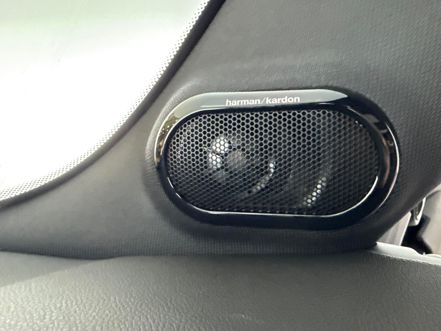 Used MINI Hatch 2021 for sale - 77848432: Photo 6