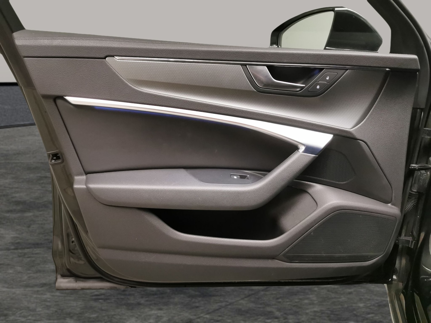 Used Audi A6 Allroad 2020 for sale - 77399411: Photo 28