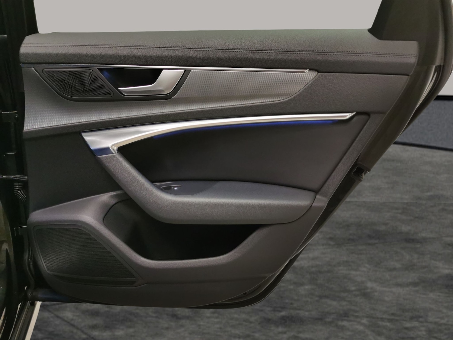 Used Audi A6 Allroad 2020 for sale - 77399411: Photo 30