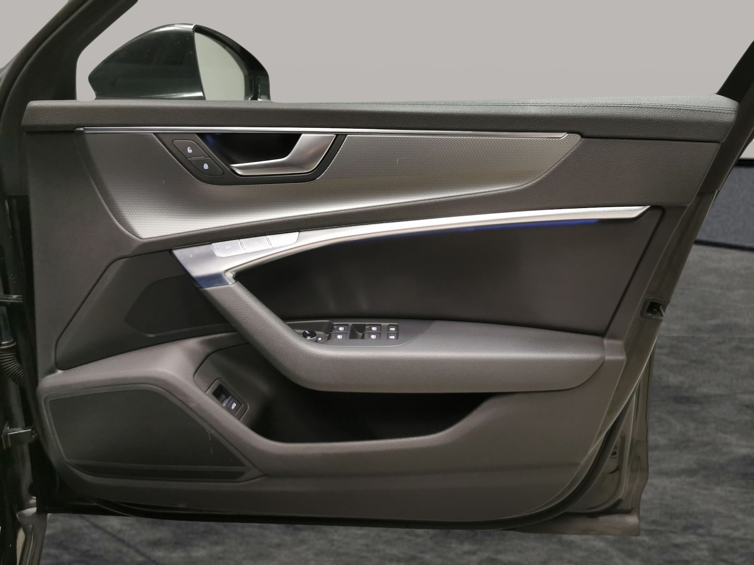 Used Audi A6 Allroad 2020 for sale - 77399411: Photo 31