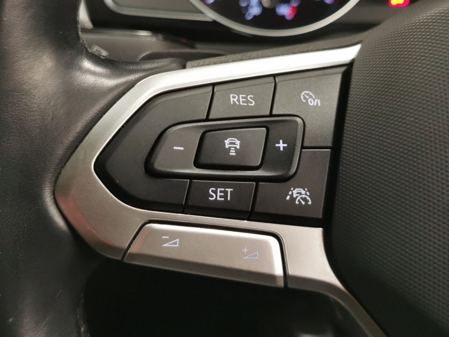 Used Volkswagen Passat 2022 for sale - 77043732: Photo 20