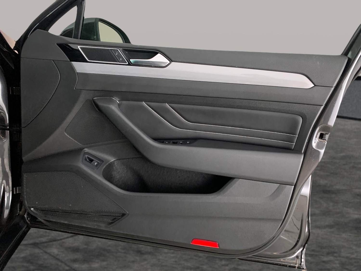 Used Volkswagen Passat 2022 for sale - 77043732: Photo 29