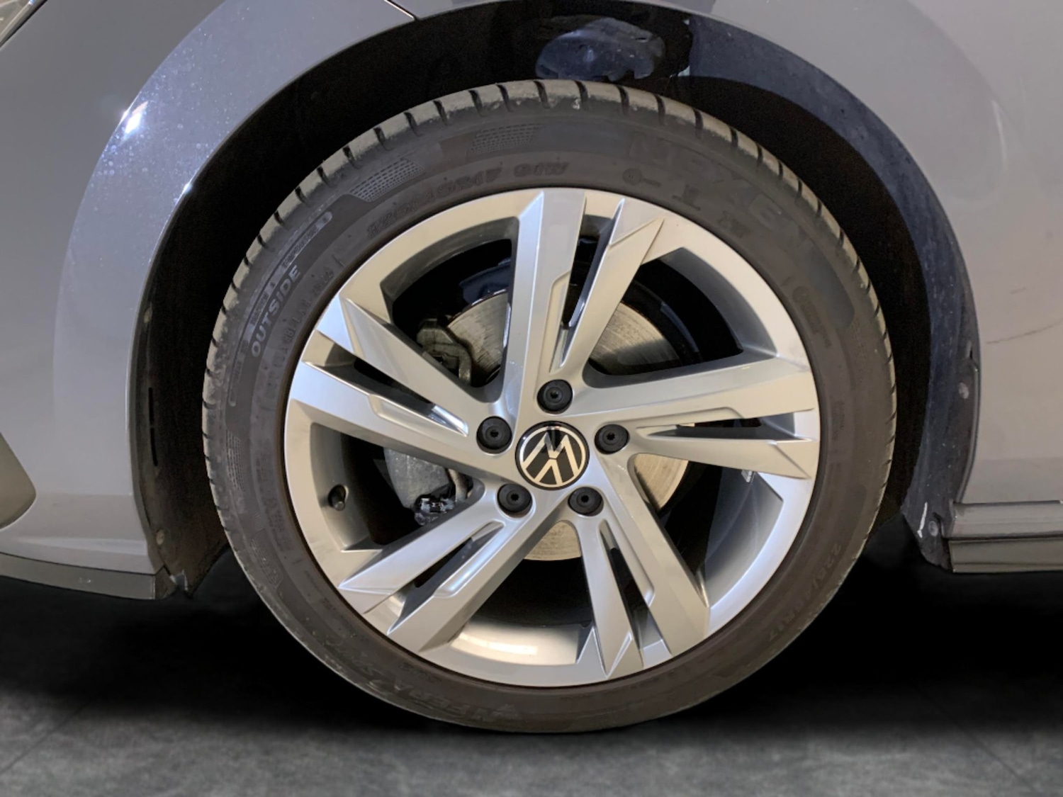 Used Volkswagen Golf 2023 for sale - 76177488: Photo 29